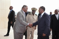 Opinion / Gouvernement : veut-on vraiment des Ivoiriens de la Diaspora ?